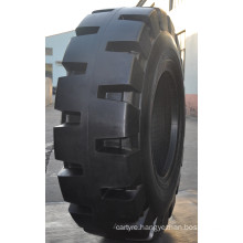 Loader Tyre/Tire, Excavator/ Tire L-5 OTR Tyre (29.5-25)